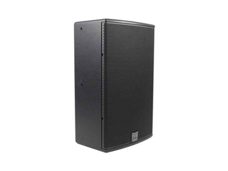 JBL音響專賣價格更有優勢的原因