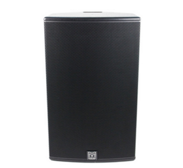 專業舞臺音響設備如何調試呢？