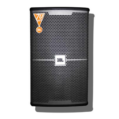 調試專業音響設備時需要注意什么