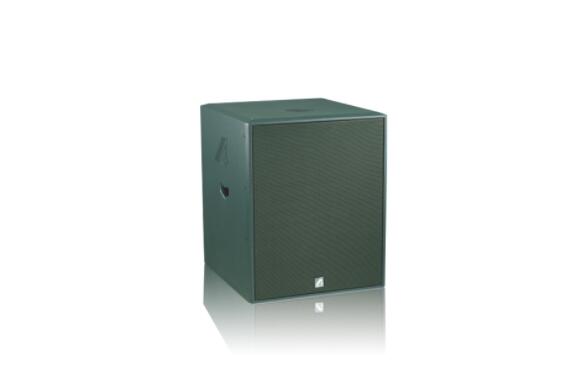 專業舞臺音響設備的使用應該注意的問題點