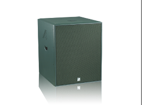 JBL音響專賣教你正確保養音響！