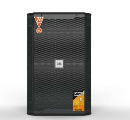 JBL音響專賣的兩大主要優勢