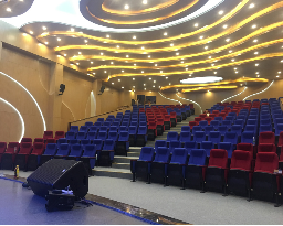 如何判斷會議室音響系統的質量？