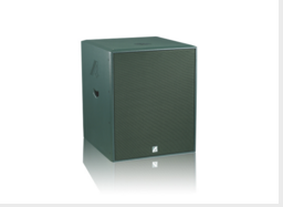 采購會議室音響系統需要考慮哪幾個方面？