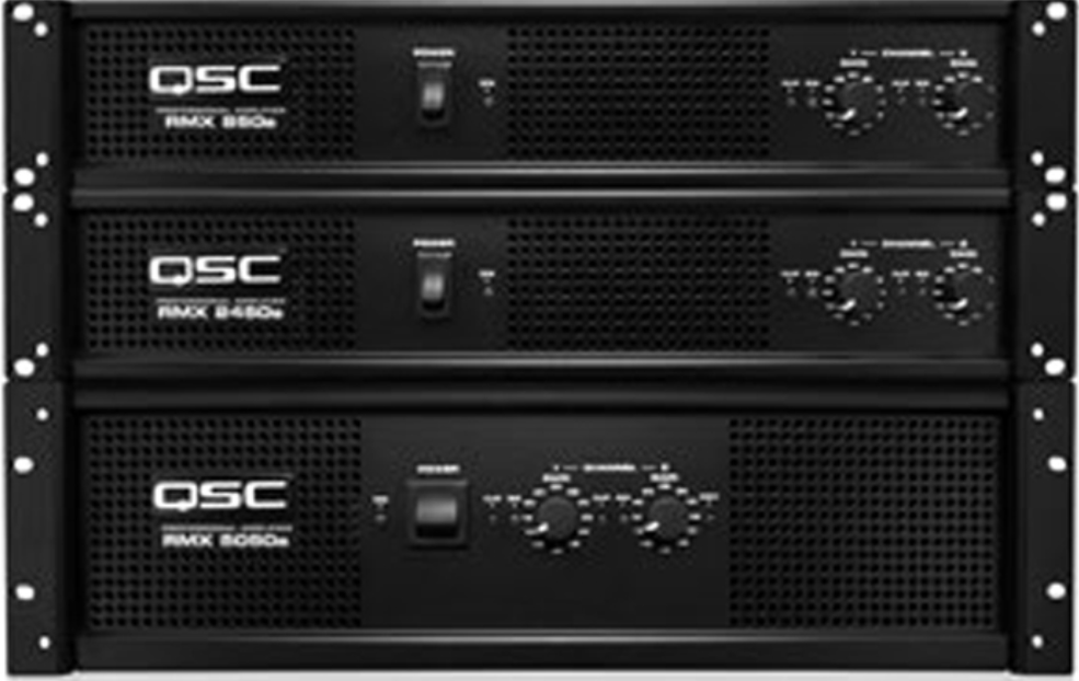 專業舞臺音響設備如何選購