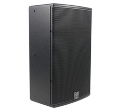 選購專業舞臺音響設備要著重考慮的幾個因素