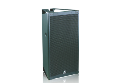 專業舞臺音響設備憑借什么條件受到市場的歡迎