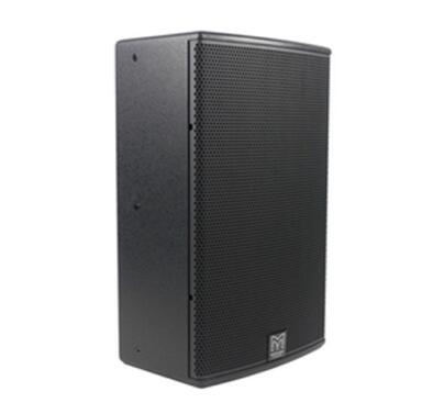 專業音響設備系統中幾大設備的功能用途