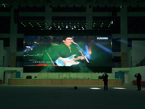 購買會議音響設備該留意哪些信息？