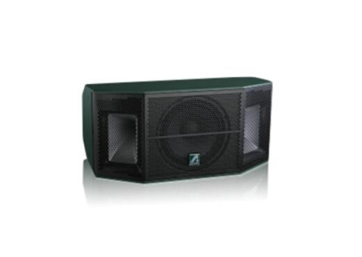 決定專業舞臺音響設備是否暢銷的主要因素有哪些