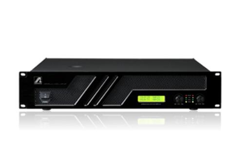 燈光音響公司簡介平板音響具有的優勢