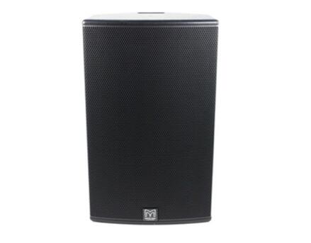 專業音響設備所具備的特點有哪些