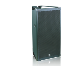 專業舞臺音響設備有哪些基礎配置呢？