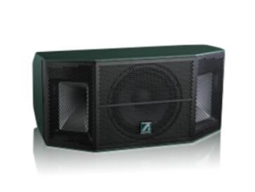 JBL音響專賣為您解析JBL音響使用品質好的原因